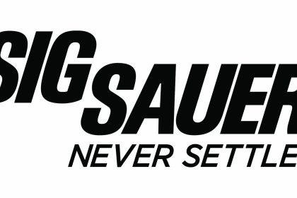 SIG Sauer Enters Joint Venture in India