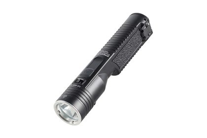 First Look: Streamlight Stinger 2020 S Flashlight