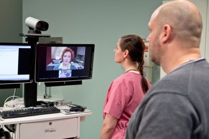 VA plans to drop co-pays for all telehealth services