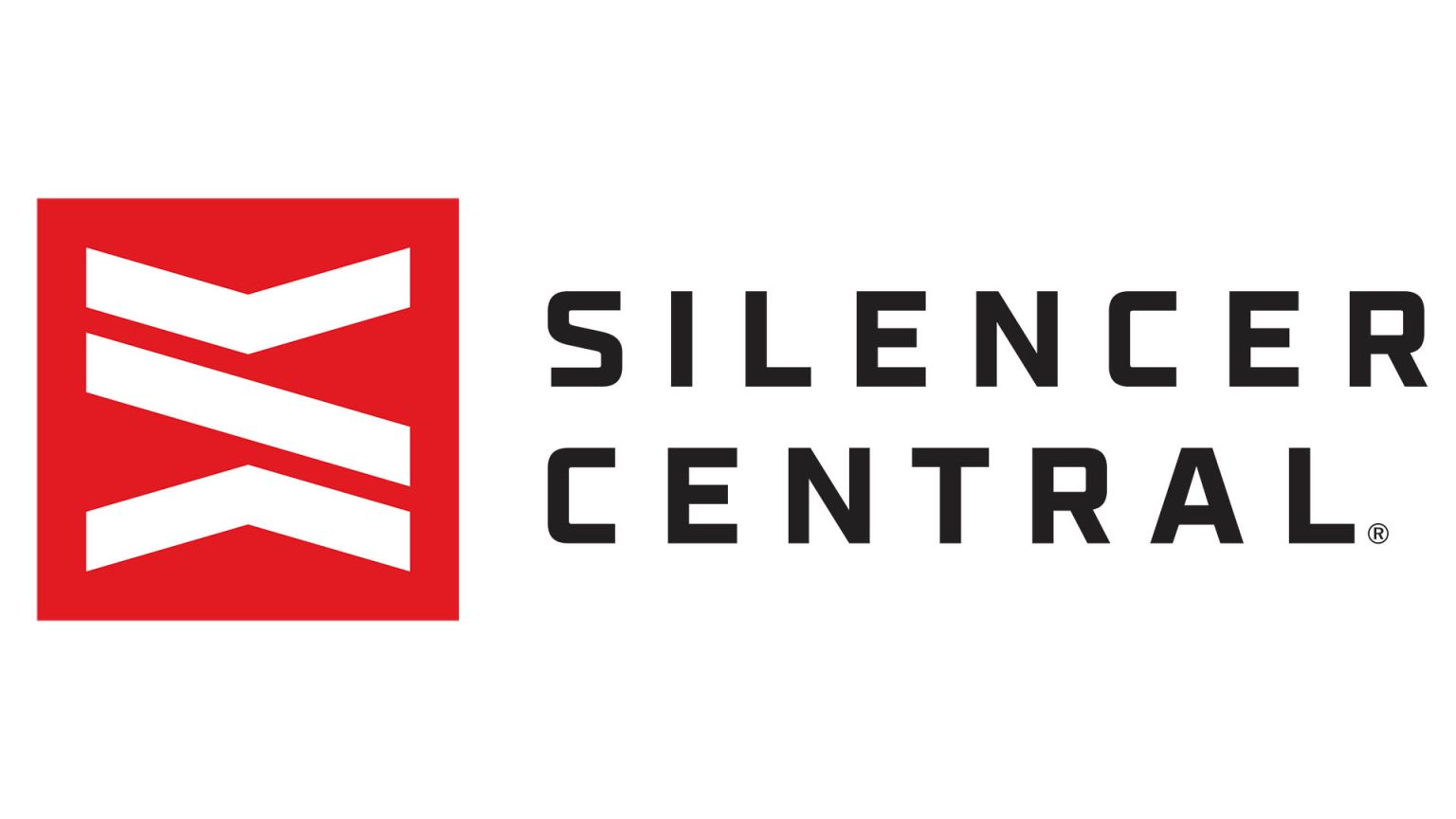 Silencer Central Continues its Expansion