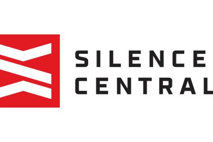 Silencer Central Continues its Expansion