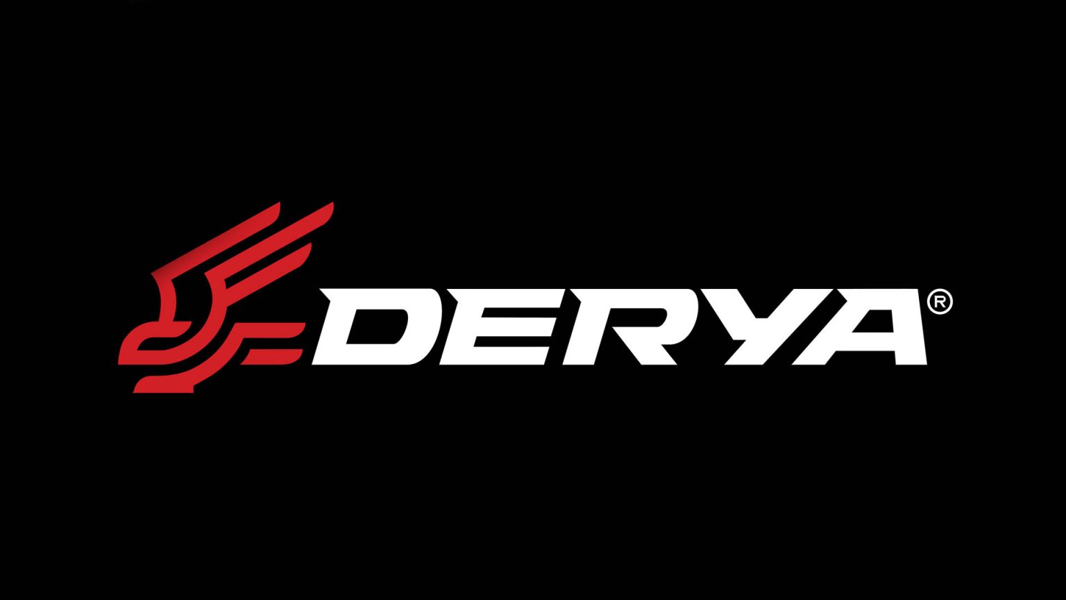 Derya Arms Announces U.S. Manufacturing, New Website