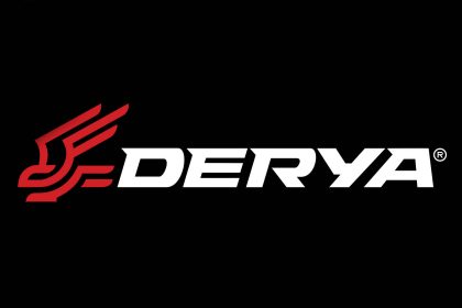 Derya Arms Announces U.S. Manufacturing, New Website