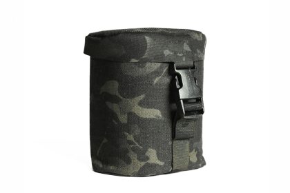 First Look: HSGI NVG Pouch