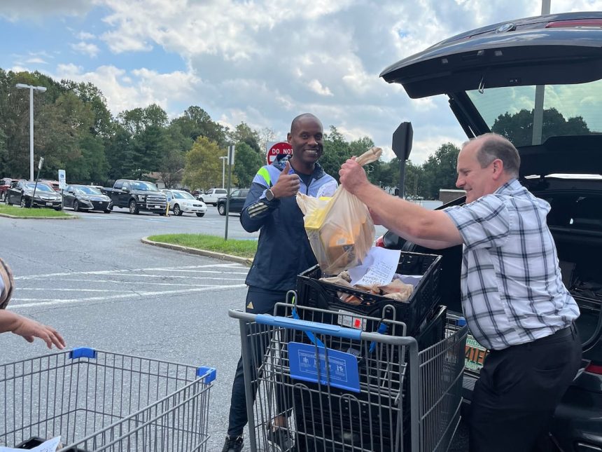 Another commissary closure leaves customers seeking answers