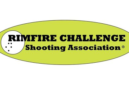 Rise To The Rimfire Challenge