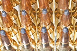 Online Ammo Buyers Beware