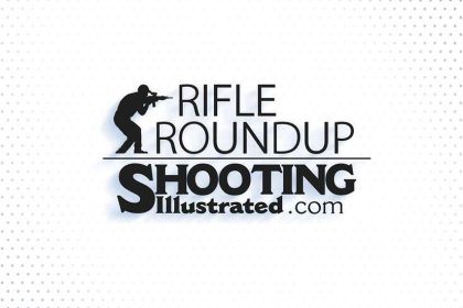 Best Of Rifle Roundup 2024