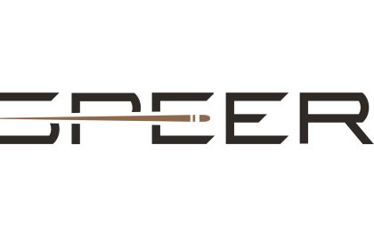 Speer Awarded Contract to Provide Duty Ammo to Nordic Police Agencies