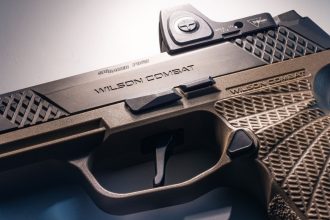 7 Upgrades For Your Sig Sauer P365 This 2025