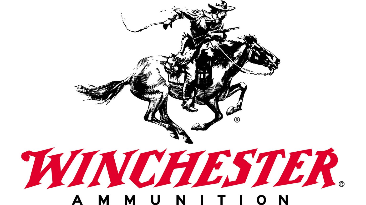 Olin to Acquire Ammunition Portion of Ammo Inc. Business