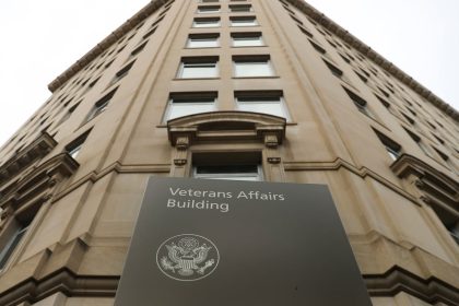 VA places 60 staff on leave after shutting down DEI offices