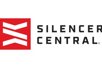 Hearing Healthy BOGO Deal from Silencer Central Runs to March 5