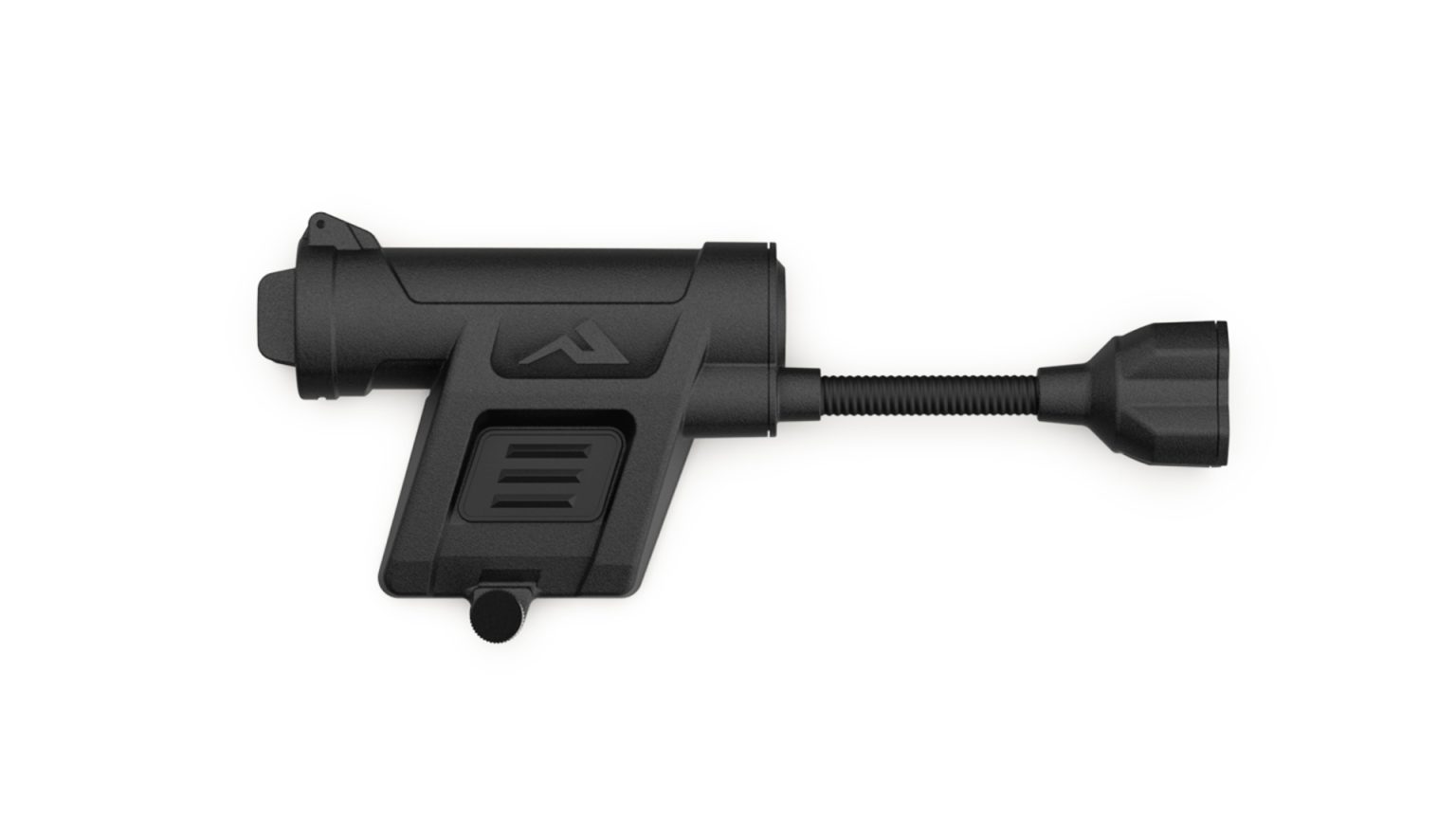 First Look: Princeton Tec Charge X IR Max Light