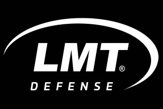 LMT Defense and SWISSLOXX AG Secure Swiss Military Contract