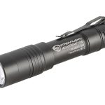 First Look: Streamlight Mega Stream Flashlight