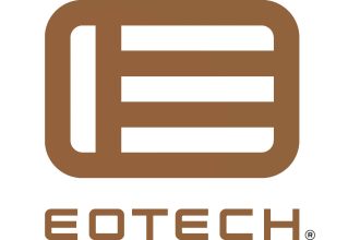 EoTech Opens Engineering Tech Center in Idaho