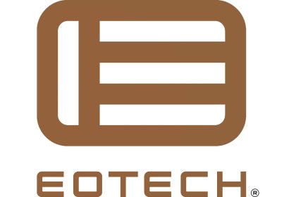 EoTech Opens Engineering Tech Center in Idaho