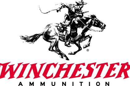 Olin-Winchester Takes Ownership of an Ammunition Operation in Wisconsin