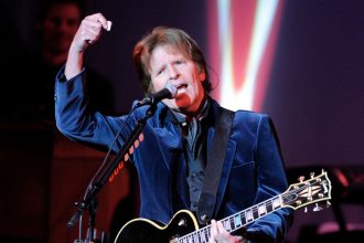 11 notable songs about the Vietnam War