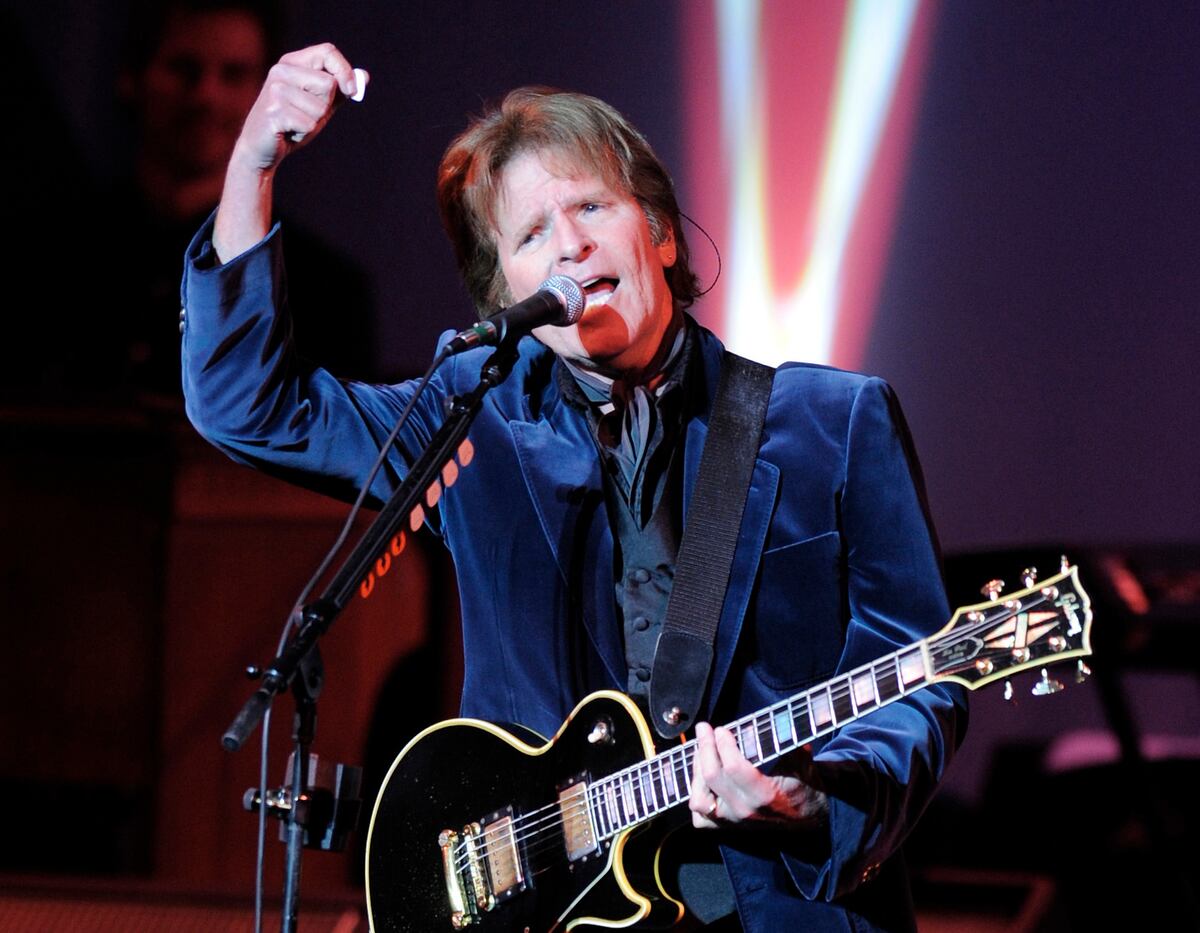 11 notable songs about the Vietnam War