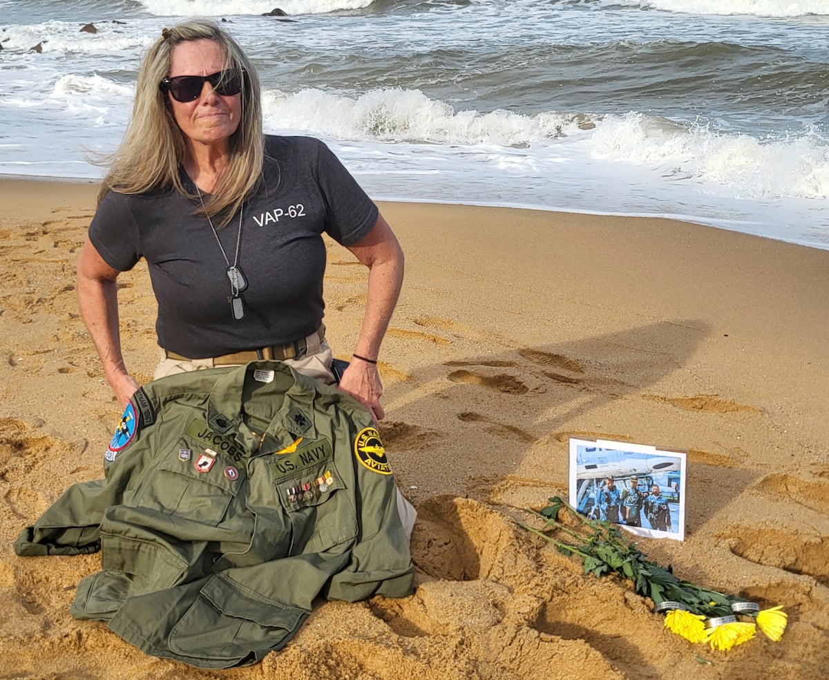 For some Americans, the end of the Vietnam War is still deeply felt