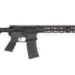 Review: Rock River Arms BT-2 Operator ATR