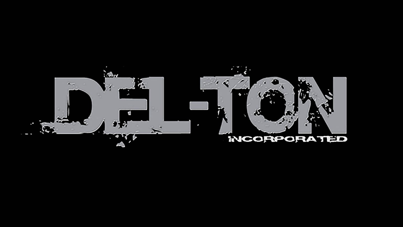 Del-Ton Closing Its Doors