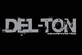 Del-Ton Closing Its Doors