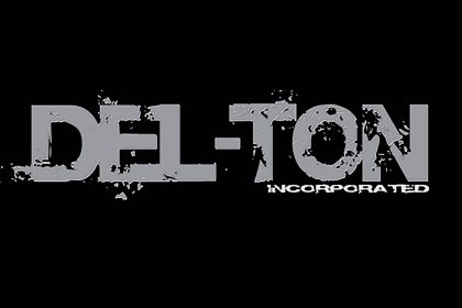 Del-Ton Closing Its Doors
