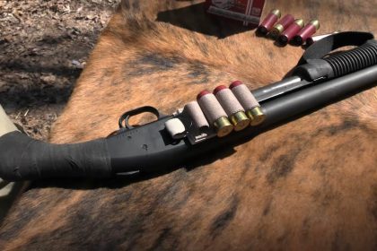 Is the Shockwave Still Useless?