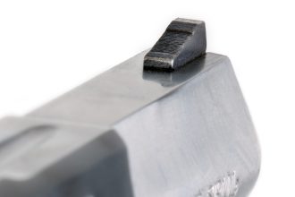 Tech Wisdom: A Brave Front