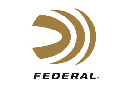 Federal Ammunition Awarded Contracts to Supply Ammo to Four Canadian Government Agencies