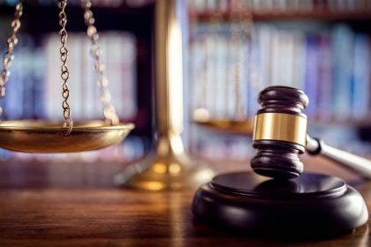 Felon hid dead uncle in trash can to keep stealing his vets benefits