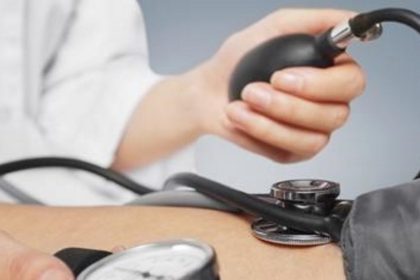 Thousands in West Region being booted out of military’s Tricare
