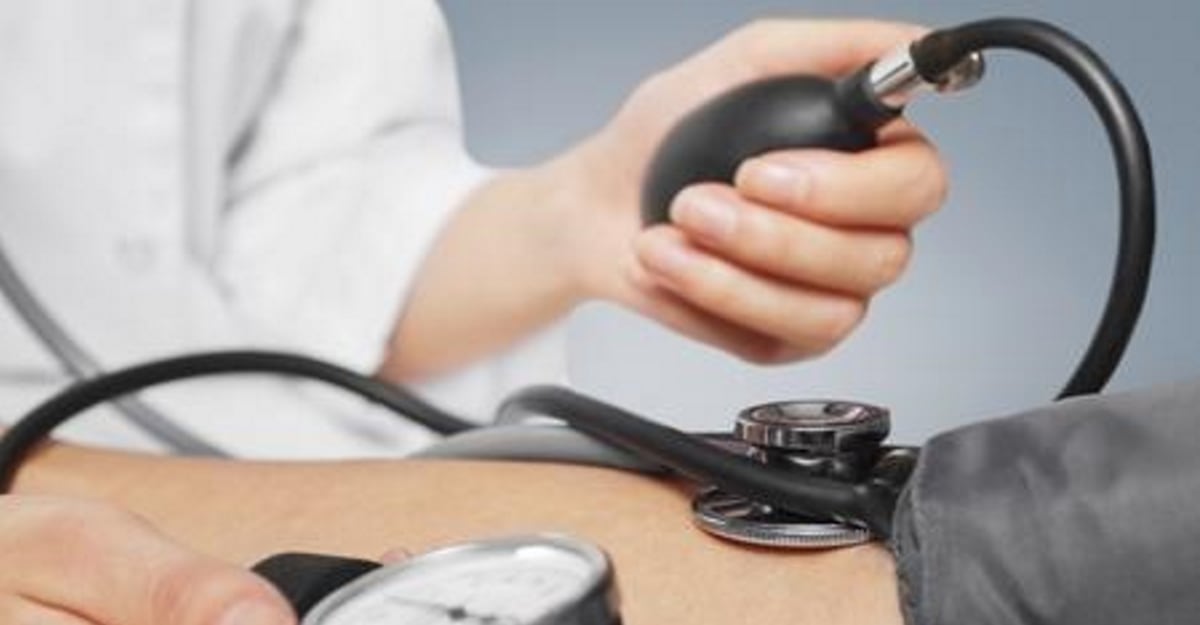 Thousands in West Region being booted out of military’s Tricare