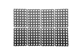 First Look: Magpul Daka Universal Grid