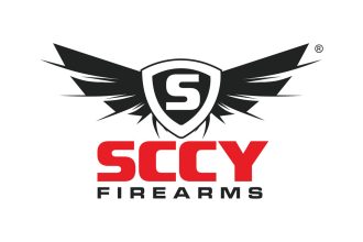 SCCY Closes its Doors