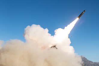 Army task forces ‘centerpiece’ for deterring China: INDOPACOM boss