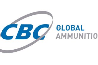 CBC Global Ammunition Selects Oklahoma for 0 Million Investment