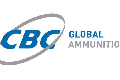 CBC Global Ammunition Selects Oklahoma for 0 Million Investment