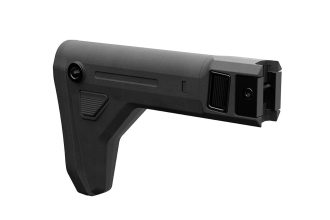 First Look: Magpul UCS Stock