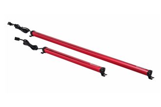 First Look: Hornady Dehumidifier Rod HD