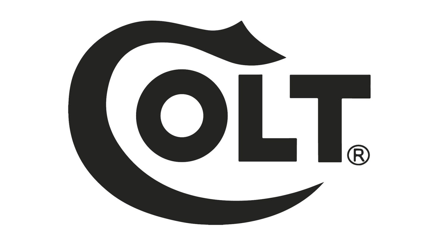 Colt CBX Rifles Safety Recall