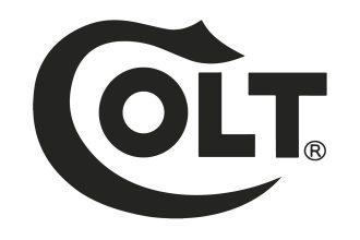 Colt CBX Rifles Safety Recall