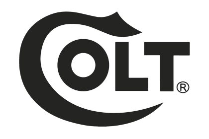 Colt CBX Rifles Safety Recall