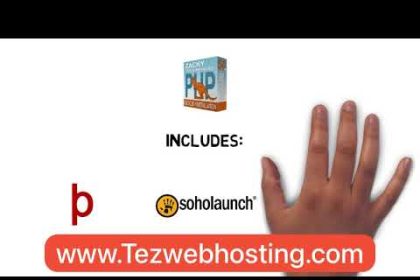 Website #subscribemychannel #trendingshorts #like #share #4kwatchtime https://www.interserver.net