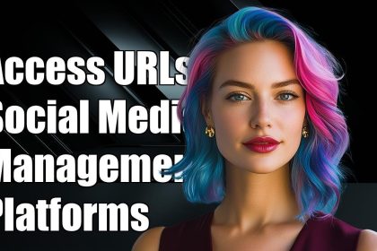 How to Access Original URLs on Social Media Management Platforms