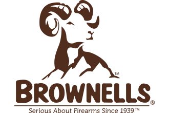 Brownells Launches Law Enforcement Patrol Rifle Program
