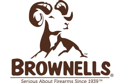 Brownells Launches Law Enforcement Patrol Rifle Program